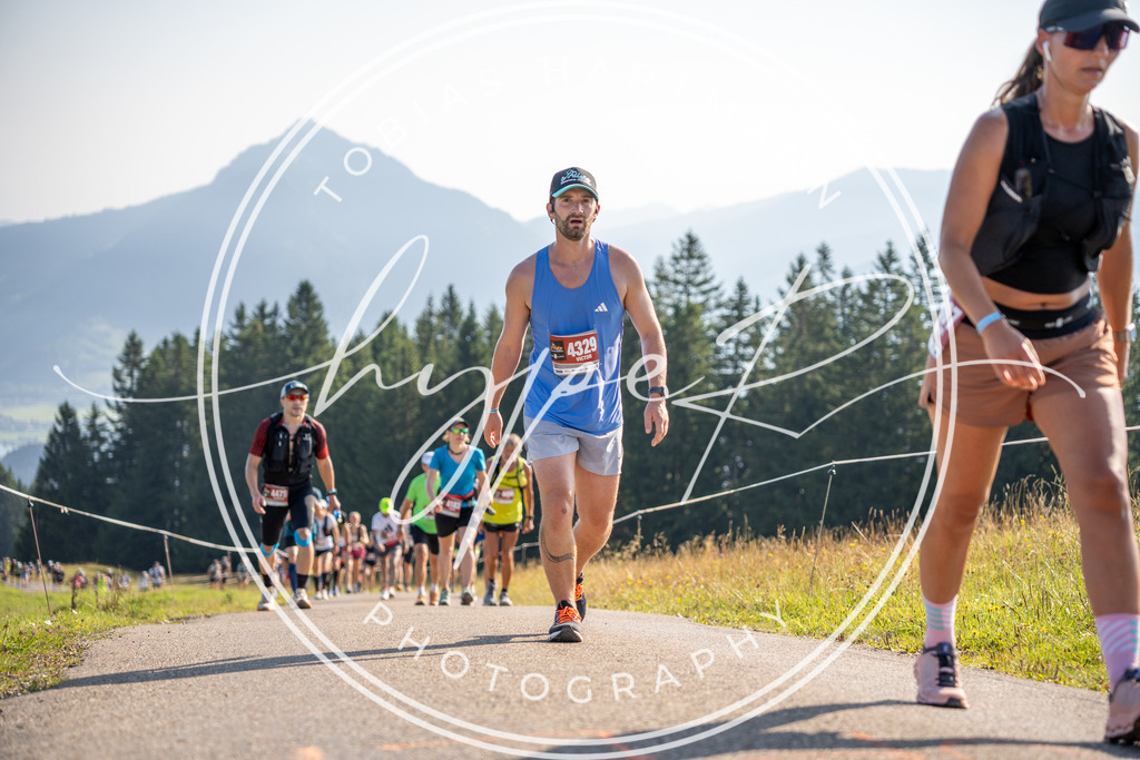 THA06985 | Hier findet ihr Bildergalerien & Fotos von Sportveranstaltungen & Events im Allgäu und Umgebung. 