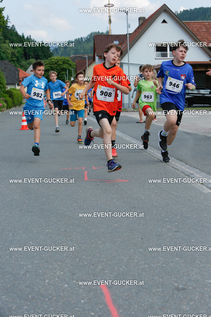 _IPS0766 | Sportfoto event-gucker Herbert Scherer