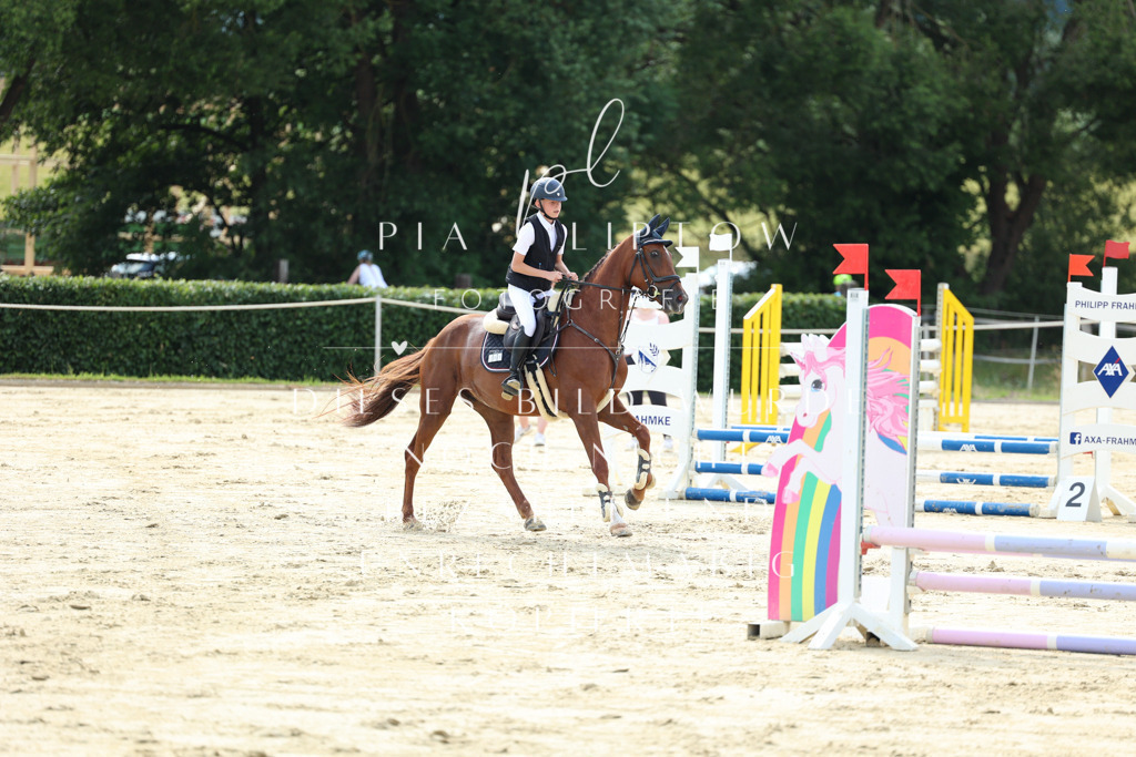 IMGM6529 | pl-fotografie