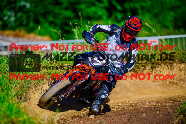 MaZZes_FotoMatrix_240816_6007705_4989 | S4