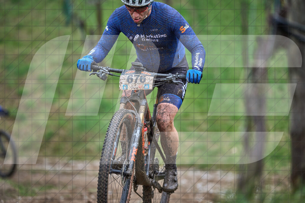 33. KTM Kamptal Trophy | 30.03.2025: 33. KTM Kamptal Trophy in Zöbing, Niederösterreich, ÖsterreichFoto: © 2025 Martin Bihounek / martinbihounek.comInsta: @martinbihounekcomFB: @martinbihounekphotography