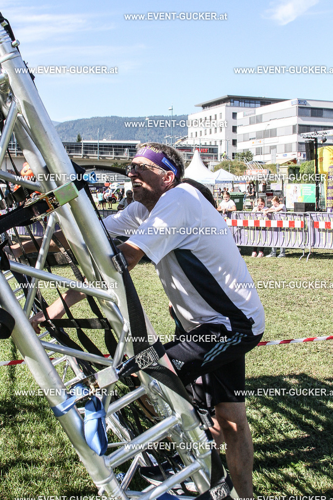 MARI2754 | Sportfoto event-gucker Herbert Scherer