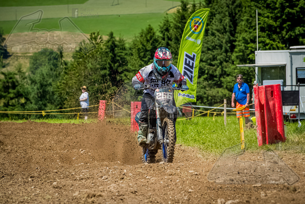 AS7I5426 | EeaA-Entertainment fotografiert für den SAM - Schweizerischer Auto- und Motorradfahrer-Verband und das Motor Journal in der Sparte Motocross, MX Photographie, Schweiz, SAM, MXRS, Swiss MX Network, Motocross Fotografie, MX Fotografie, Fotograf, Photographi