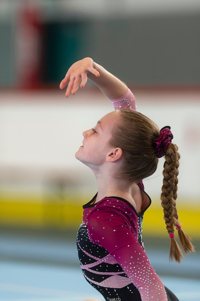 _D4S8156_DxO-1 | photoluigi