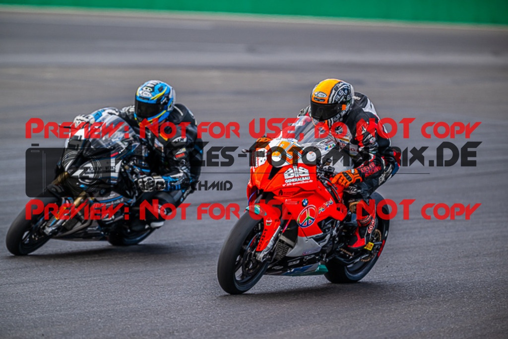 MaZZes_FotoMatrix_220508_95469 | Fotograf Mathias Schmid
Sportfotograf,
Eventfotograf,
Hochzeitsfotograf,
Portraitfotograf