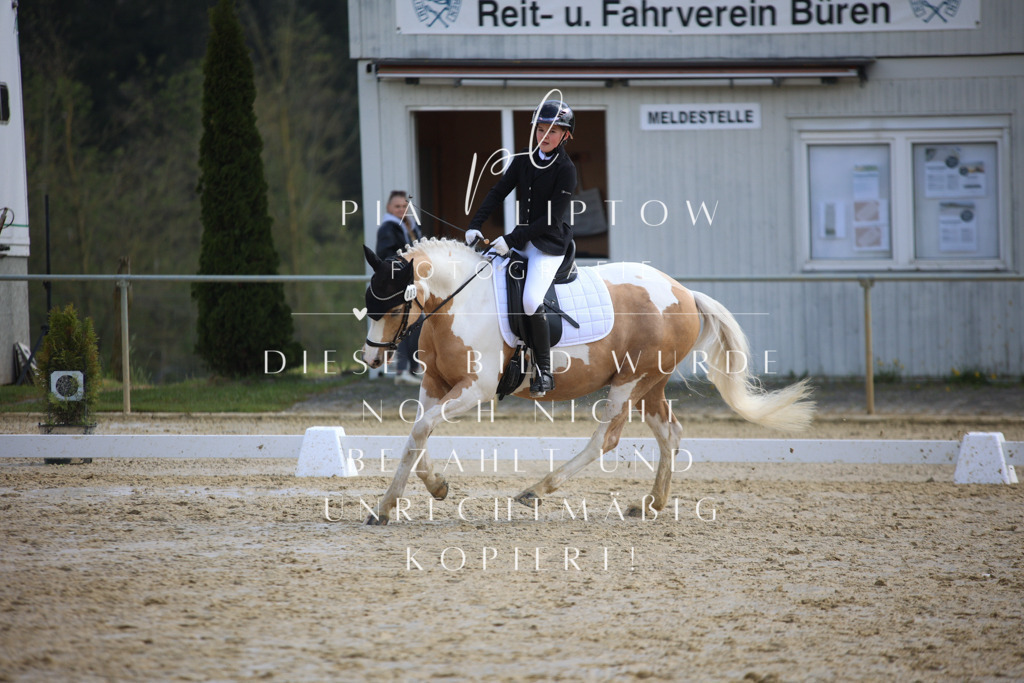 IMGT4279 | pl-fotografie