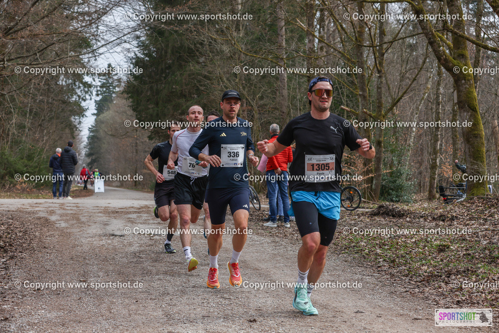 007A0866 | #forstenriedervolkslauf #volkslauf #forstenried #forstenriedersc #yourpictrs #sportshot_your_pictrs