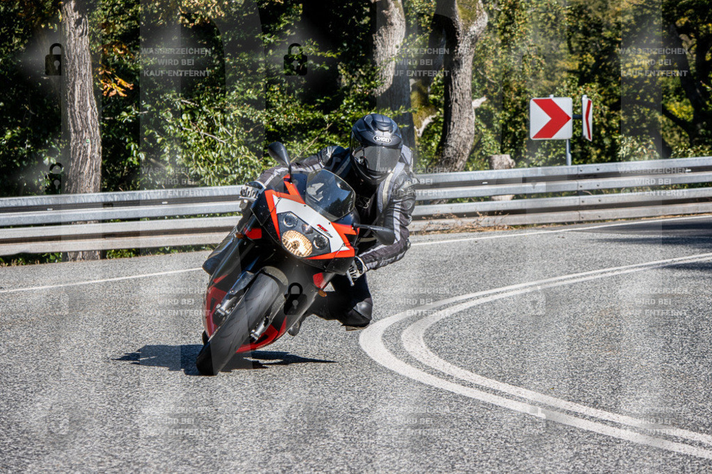 IMG_1431 | jrph - Realisiert mit Pictrs.com