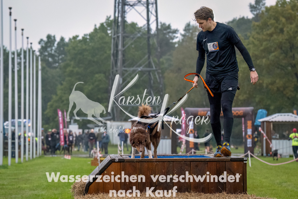 1015-2-6 | kk-dogfotos