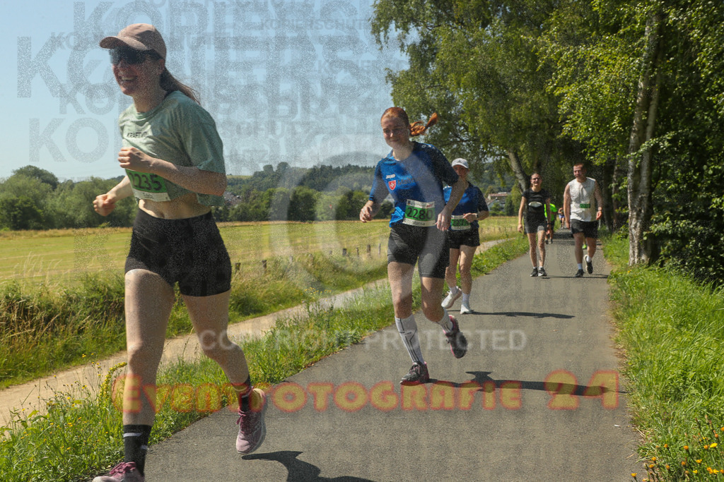 250621_1150_EX2_0891 | Eventfotografie 24Sport- und Eventfotografie