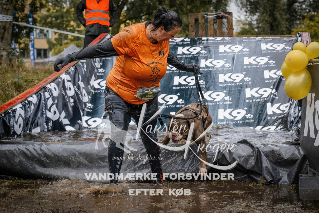 1237_ZZ90357 | kk-dogfotos