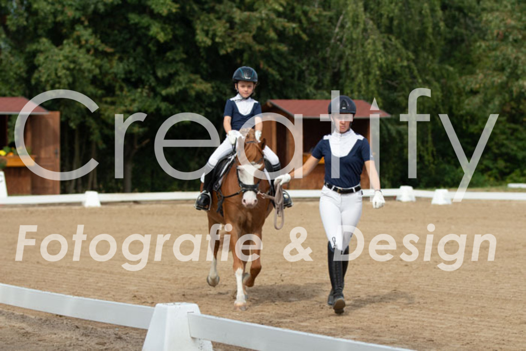 IMG_3670 | Creatify Fotografie