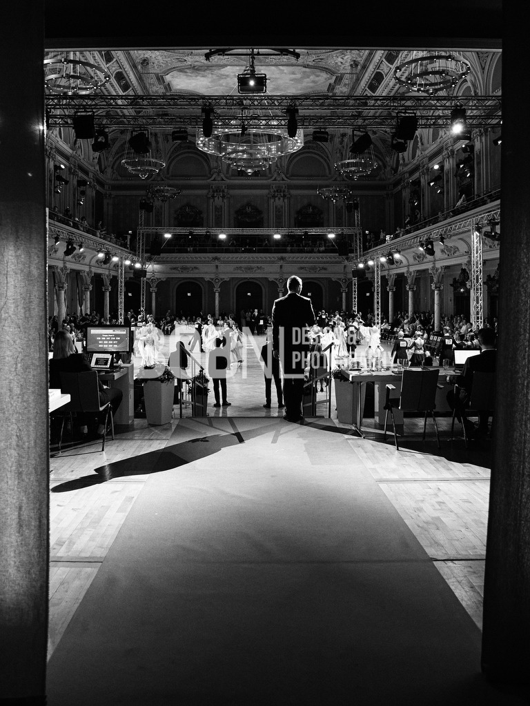 danceComp | Wuppertal - 05.07.2025: danceComp in Wuppertal (Historische Stadthalle), Germany. Photo by: BobNL design &amp; photography - Realisiert mit Pictrs.com