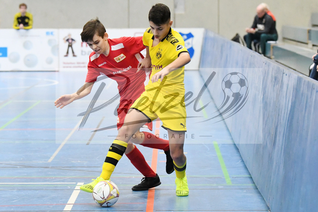 20200111_WHCUHT_0105 | Fußball, E-Junioren:   beim W&amp;H Cup 2020 am 11.01.2020 in der Dreifach-Sporthalle in Lengerich, Deutschland.(Foto von Nico Paetzel) - Realisiert mit Pictrs.com