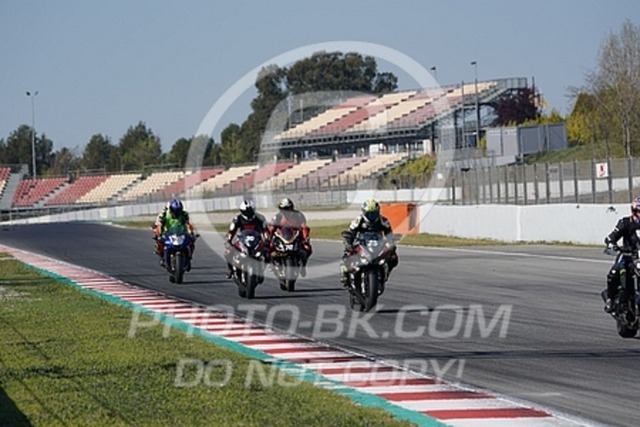 2023_04_07_PBK_12063 | Sportfotografie; SlowMotion; Video; Rennstrecke; Hafeneger; Speer; Racing; RSE; BMW; CBO; Trackday; Motorsportarena; Hockenheimring; Brno; Most; Barcelona; Valencia