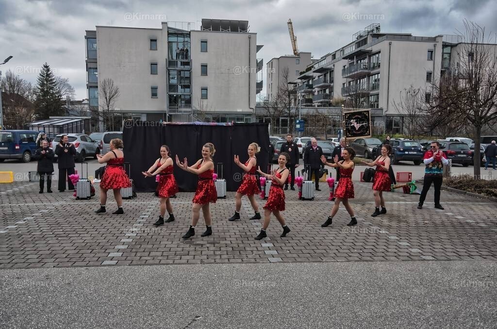 IMGP2747 | Kirnarra-Fotos - Realisiert mit Pictrs.com