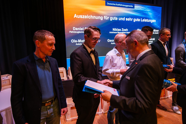 _DSC8776 | hermsdorfmarketing