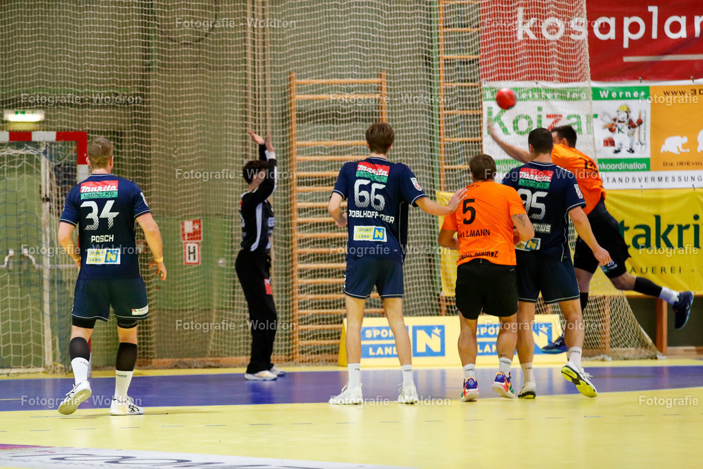 _20I5862 | Fotografie Woldron