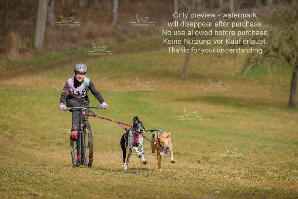 Sa_Scooter2-25 | stephaniefillaphotographie - Realisiert mit Pictrs.com