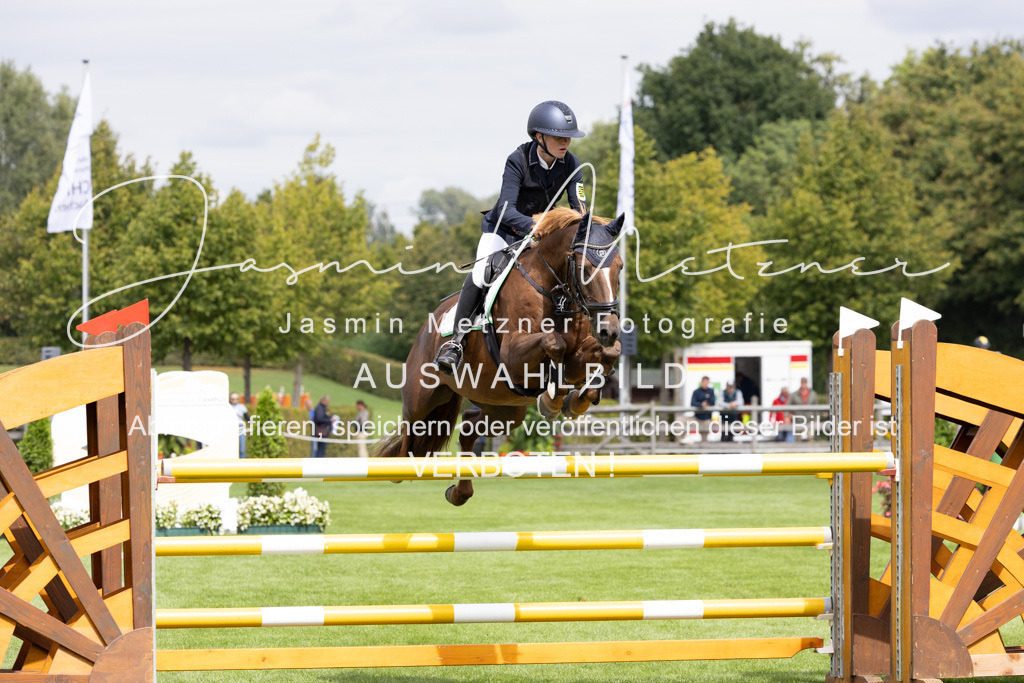 126A9615 | jasminmetznerfotografie