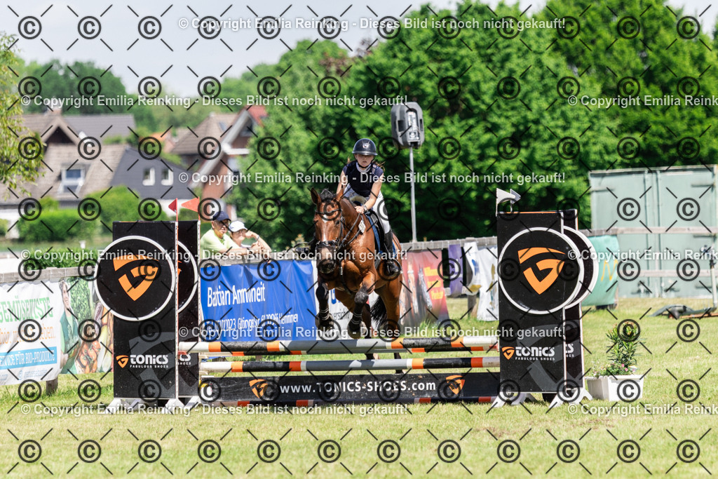 CL5A9951 | Emilia Reinking Fotografie - Realisiert mit Pictrs.com