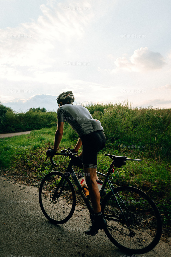 20210831_0019_PaulHense_DSC09063 | paulhense - Realisiert mit Pictrs.com