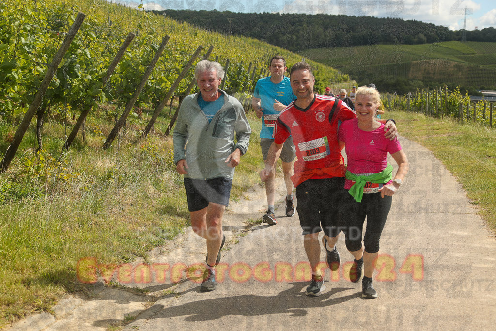 240615_1059_EX2_6884 | Eventfotografie 24Sport- und Eventfotografie