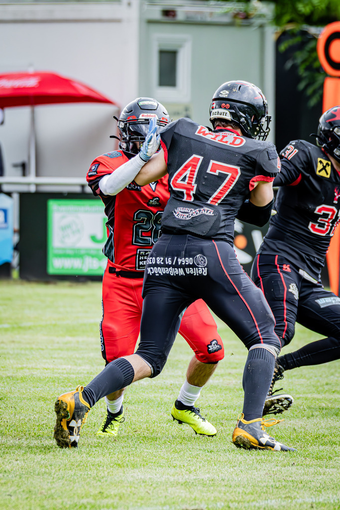 IMG_3661 | SportEventFotografie - Roman Stoiber