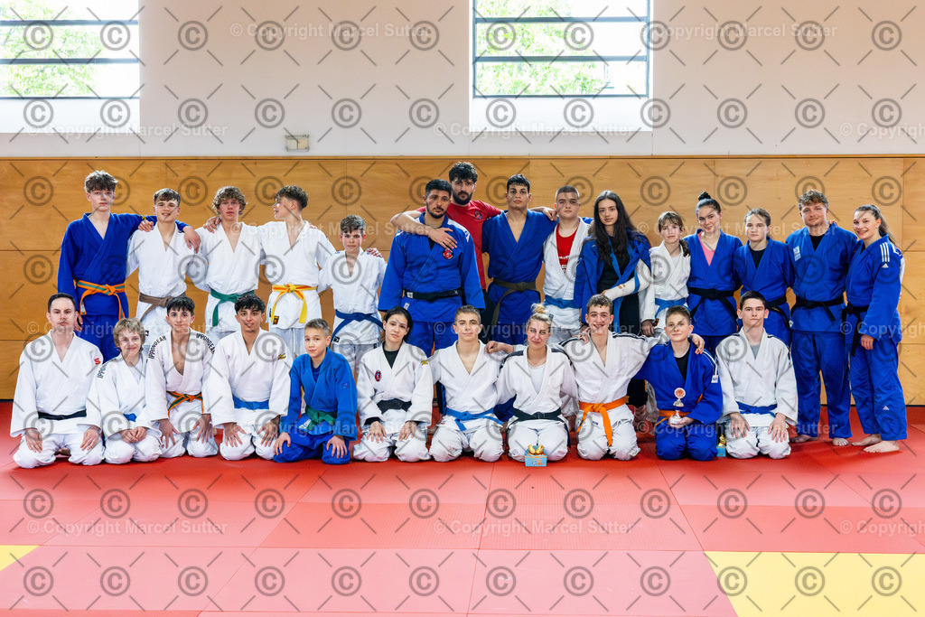 20250419-171654-_G2A7502-Verbessert-RR-MarcelSutter | Finde und bestelle deine Sport- und Eventfotos in höchster Qualität. Professionelle Aufnahmen von Wettkämpfen, Veranstaltungen und Outdoor-Events – schnell und einfach online bestellen. - Realisiert mit Pictrs.com