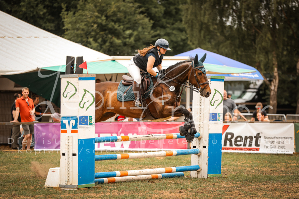 17.SaStA00144 | Leoni Ertmer Photography - Realisiert mit Pictrs.com