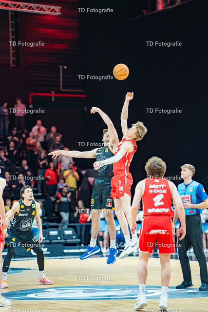 nbg_falcons-03767 | Fotogalerie von Thomas Dettweiler mit Eventbildern und lizenzfreien Fotos. Perfekt als Wandbild, für Büro, Website oder private Nutzung. - Realisiert mit Pictrs.com