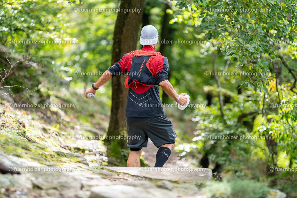 _fuernholzer_241005-C4-227 | © Christian Fuernholzer | fuernholzer photography