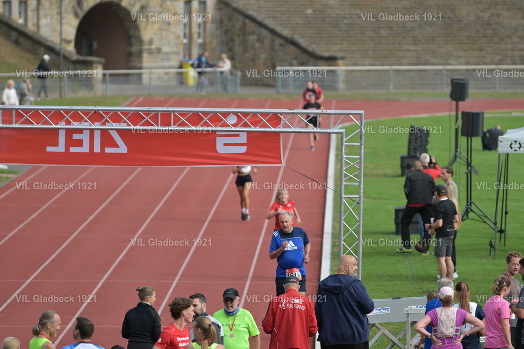 2026-08-23_Sparkassenlauf_5KM_KH_000850 | Die Fotografen - Realisiert mit Pictrs.com