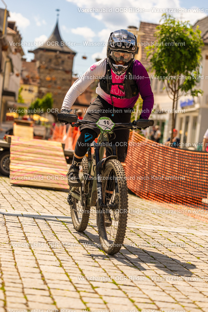 E1 Trieb Samstag R1-1625 | OCR Bilder Fotograf Eisenach Michael Schröder