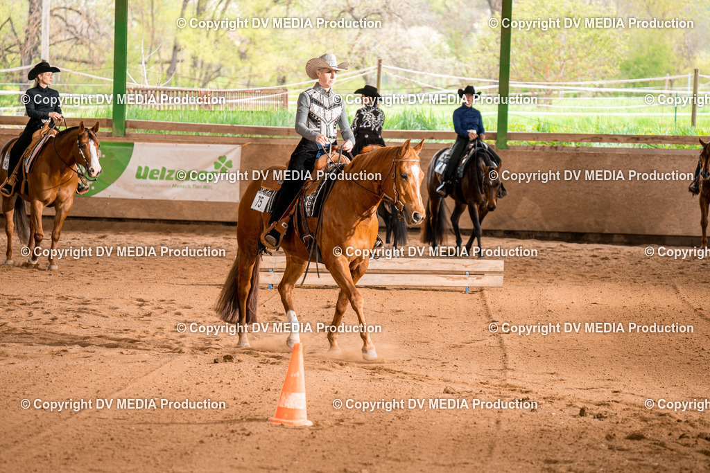 BA400658 | dv-media-shop - Realisiert mit Pictrs.com