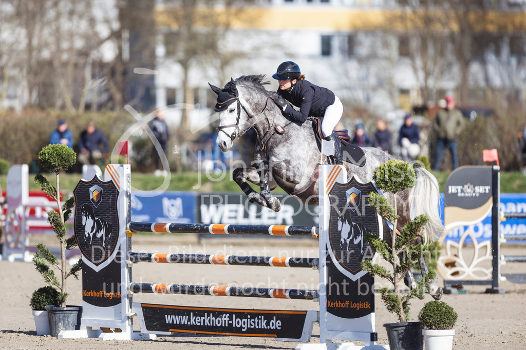 260402_Fruehlingsfest_M1-Spr-715 | Deine schönsten Turniermomente als professionelle Fotos! Entdecke hochwertige Pferdesport-Fotografie im Online-Shop. Jetzt Fotos finden & bestellen!