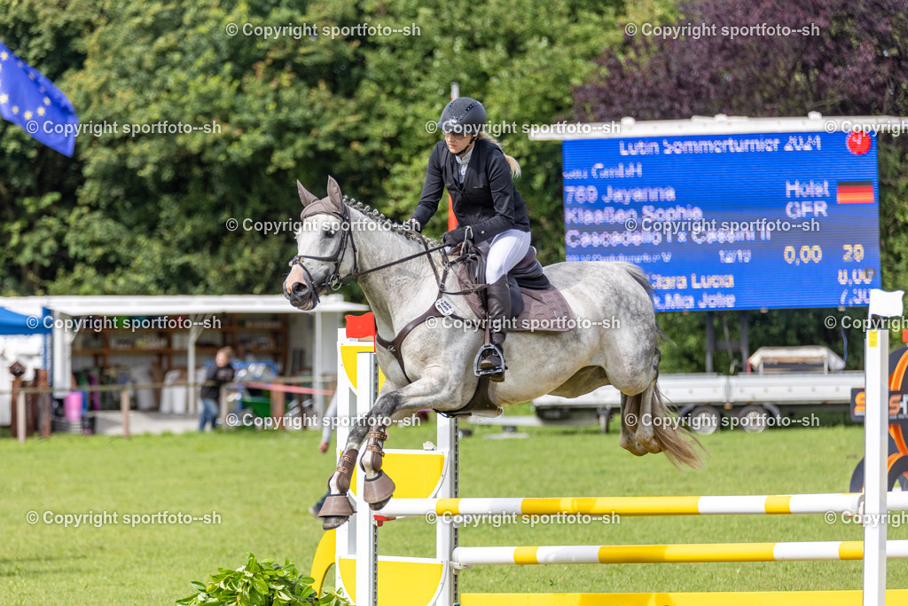 240706-VW-IS6A3093 | Sportfoto SH - Realisiert mit Pictrs.com