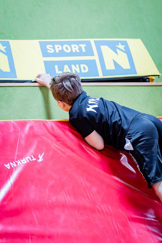 IMG_5496 | SportEventFotografie - Roman Stoiber