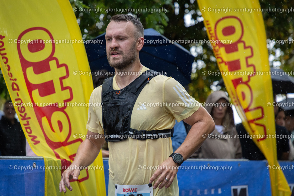 23. Wormser Nibelungenlauf | Halbmarathon - Realisiert mit Pictrs.com