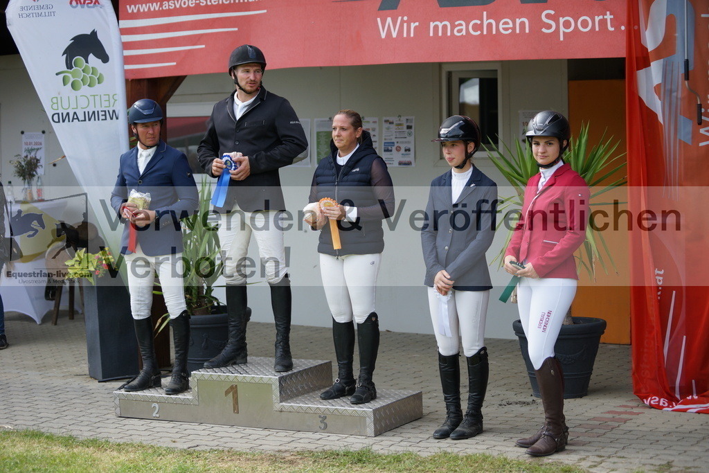 DSC07052 | equestrian-live-com