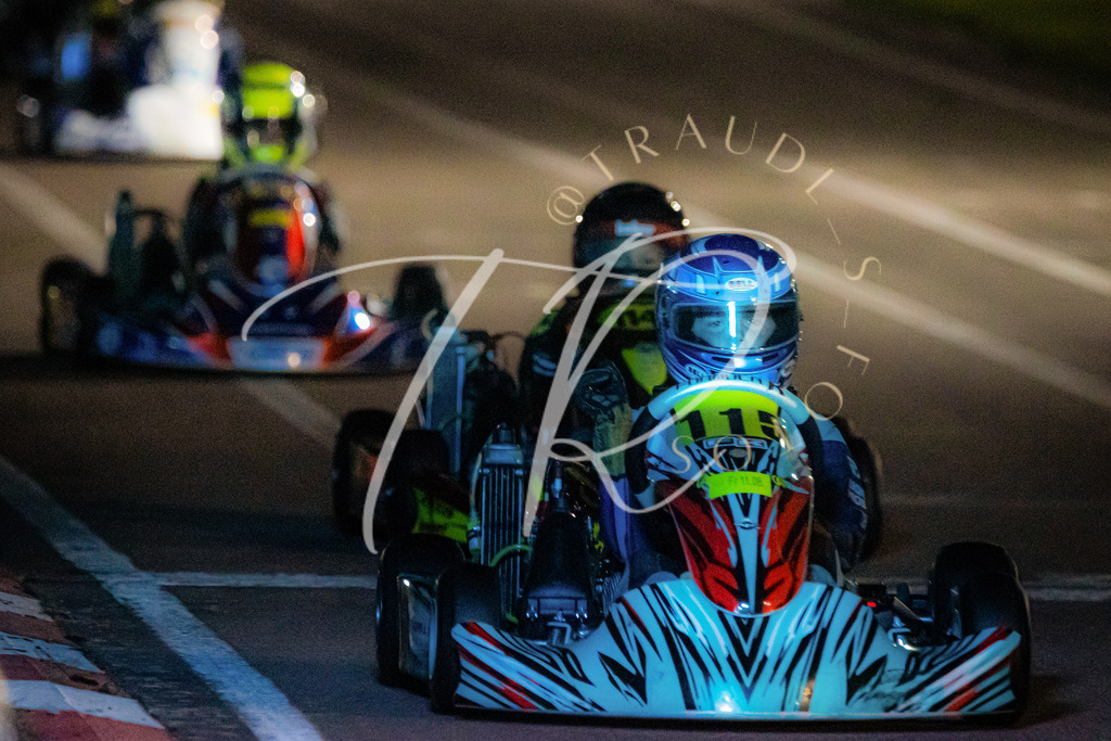 01B4CFDD-0289-4ACE-A193-69B6975C1BEC | traudl_s_fotos