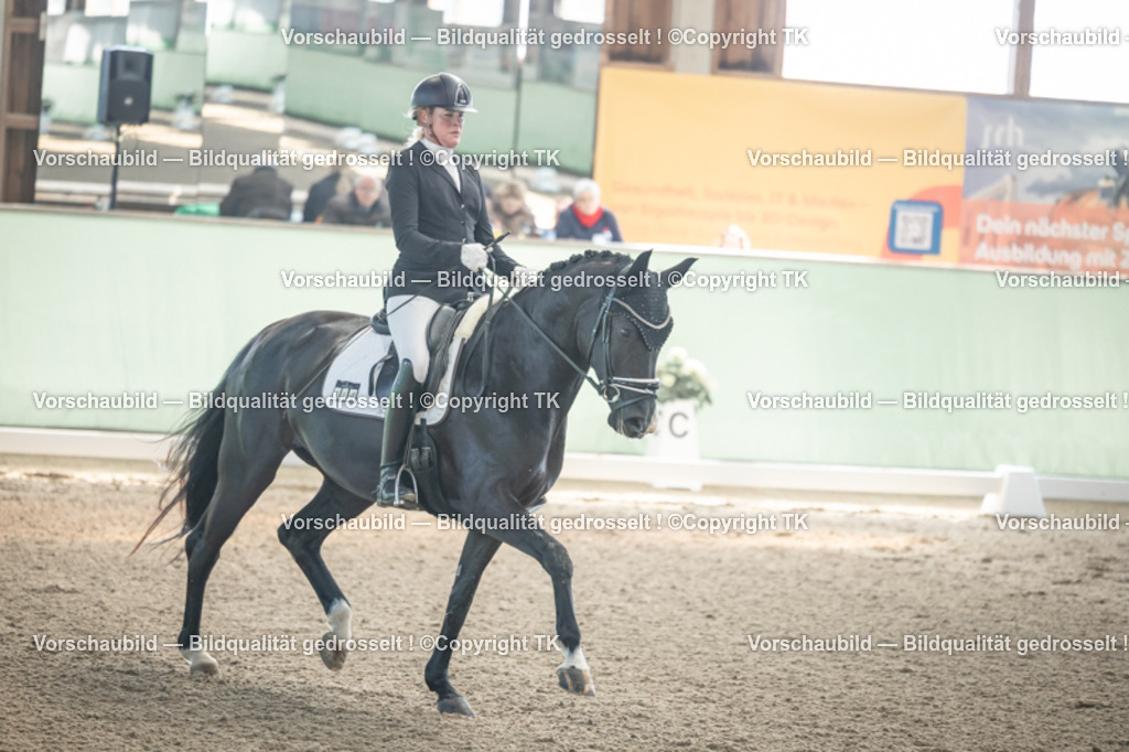 _D5A0727 | Emotionale Pferde- & People-Fotografie rund um Heidelberg, Leimen & Umgebung. Natürliche Fotos von Pferd, Mensch & Familie. Jetzt Termin sichern!