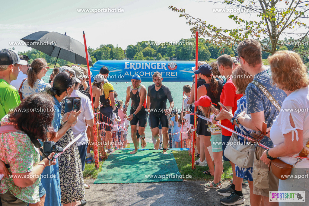 AR7_9002 | Karlsfeld Triathlon 2025 #karlsfeldtriathlon #karlsfeldtriathlon2025  #karlsfeldrace  #yourpictrs #triathlon_karlsfeld #tsveintrachtkarlsfeld #sportshot_your_pictrs @Sportshotphotography @Triathlon Karlsfeld - TSV Eintracht Karlsfeld Triathlon Copyright: www.sportshot.de