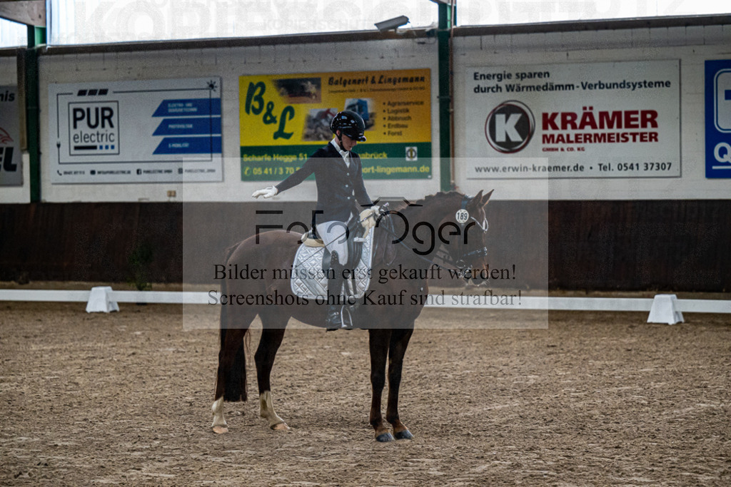 20240310-DOS_7482 | Entdecke hochwertige Reitturnierfotos von Foto Oger. Professionell, emotional und authentisch – jetzt Lieblingsmomente im Shop bestellen.Deutschlandweite Turnierfotografie. - Realisiert mit Pictrs.com