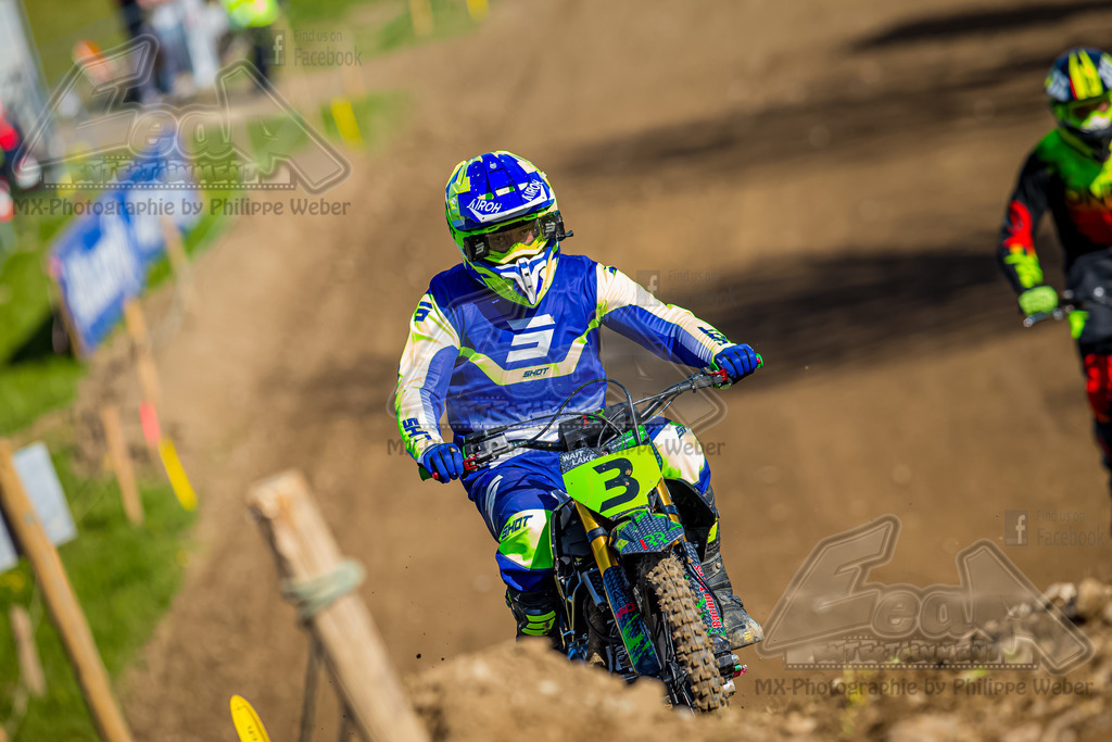 B23T8664 | EeaA-Entertainment fotografiert für den SAM - Schweizerischer Auto- und Motorradfahrer-Verband und das Motor Journal in der Sparte Motocross, MX Photographie, Schweiz, SAM, MXRS, Swiss MX Network, Motocross Fotografie, MX Fotografie, Fotograf, Photographi