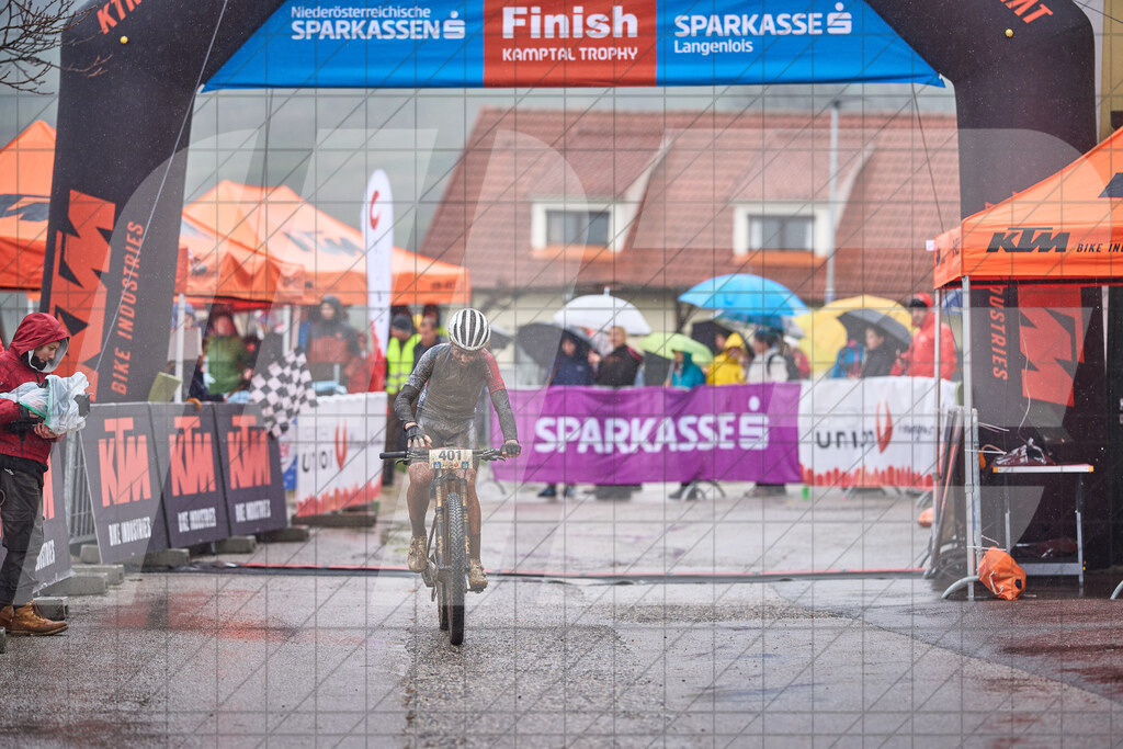 33. KTM Kamptal Trophy | 29.03.2025: 33. KTM Kamptal Trophy in Zöbing, Niederösterreich, ÖsterreichFoto: © 2025 Martin Bihounek / martinbihounek.comInsta: @martinbihounekcomFB: @martinbihounekphotography