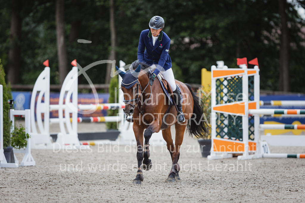 220705_Mühlen_SprPf-A3-371 | Late Entry Mühlen
05.07.2022
03 Springpferde-A**, 4-6jährige Pferde