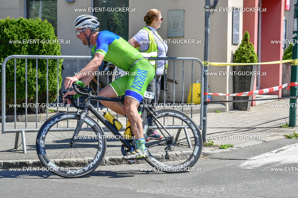 DSC_0972 | Sportfoto event-gucker Herbert Scherer