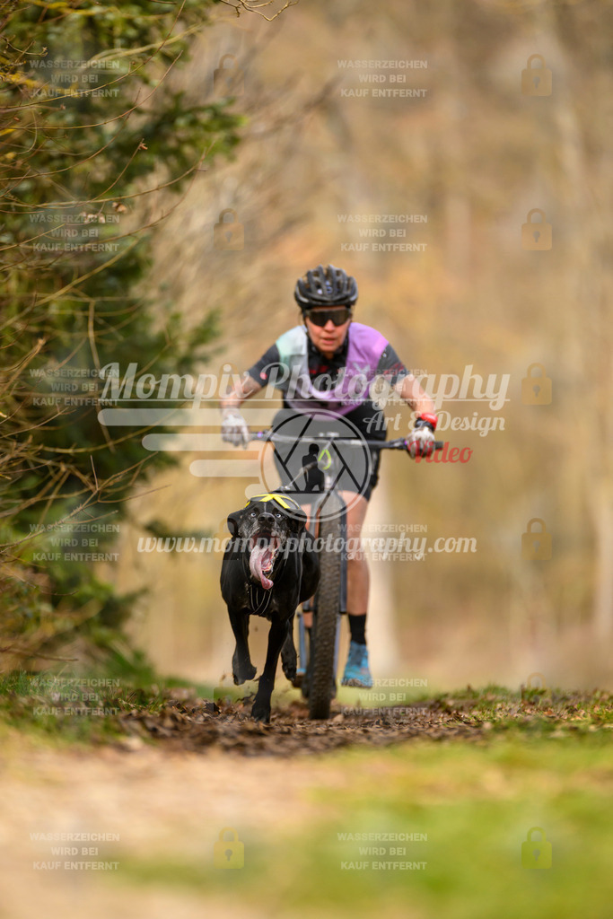 MompixPhotography_Schwabentrail2024_DS1-51 | PayLife