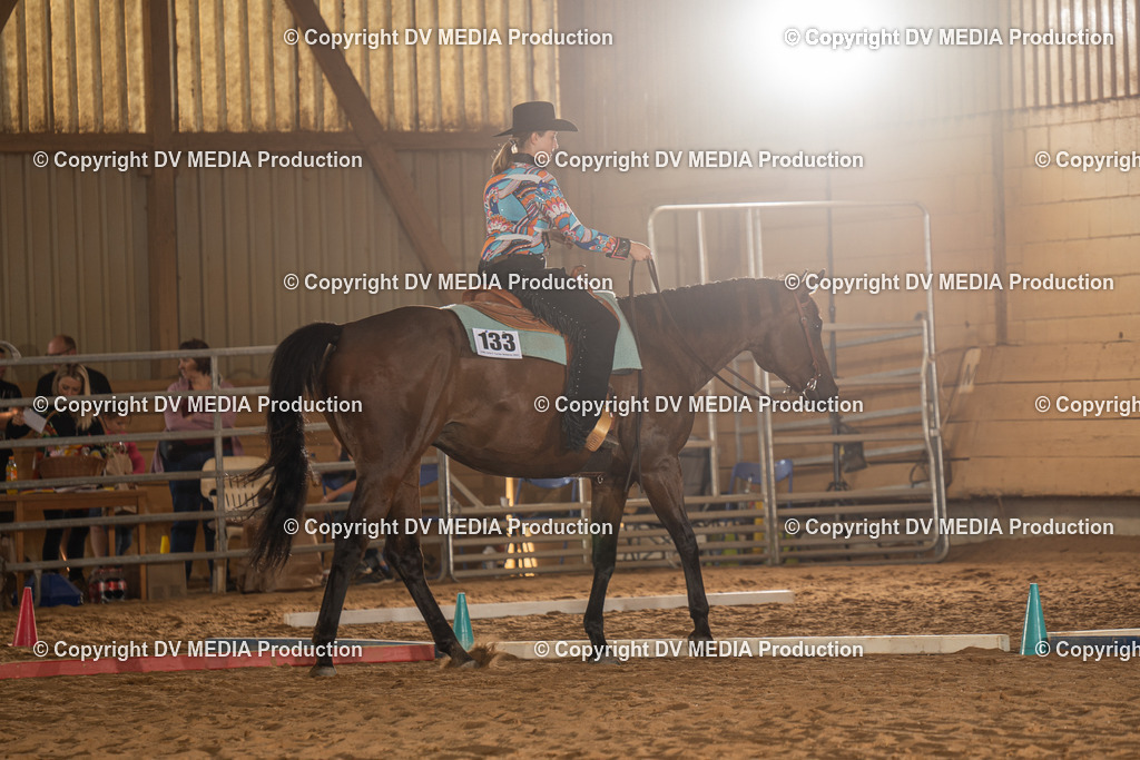 NID02647 | dv-media-shop - Realisiert mit Pictrs.com